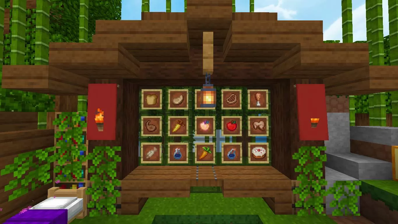 Gallery Image 3 for JeancyFault on PVPRP